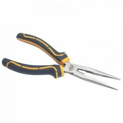 JARDIBRICODECO Pinces Protechnika Simples Arrondi ...