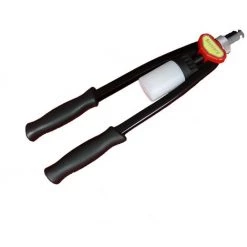 STAHLKAISER Pince Rivet Pro