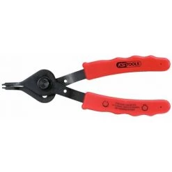 KSTOOLS Pince à Circlips Droite 1,8 Mm Du Coffret 500.1320