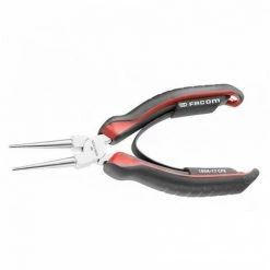 Pince à Becs Ronds 189A.17CPE FACOM