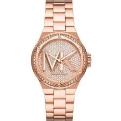 LES TENDANCES Michael Kors Mk7230