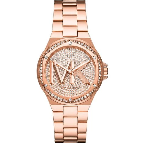 LES TENDANCES Michael Kors Mk7230 1 LES TENDANCES Michael Kors Mk7230