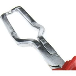 STARLIGHT SL.GT,Pinces De Retrait Déconnexion Et Déblocage Des Conduites De Carburant Et Colliers De Serrage Des Tuyaux à Essence -Pince et tenaille Soldes 56117632 3