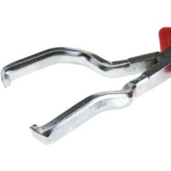 STARLIGHT SL.GT,Pinces De Retrait Déconnexion Et Déblocage Des Conduites De Carburant Et Colliers De Serrage Des Tuyaux à Essence -Pince et tenaille Soldes 56117632 4
