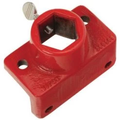 VIRAX Support D’établi 2502 250203