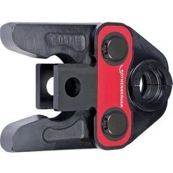 ROTHENBERGER Vario Mâchoire G 26