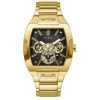 LES TENDANCES Guess Gw0456g1
