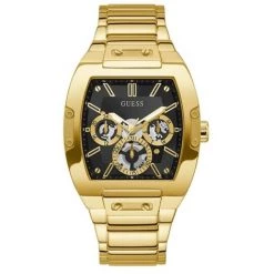 LES TENDANCES Guess Gw0456g1