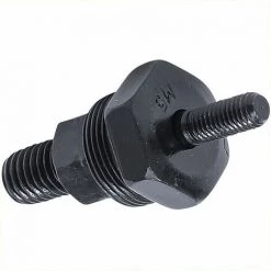 BGS TECHNIC TIRANT DE RECHANGE M5 POUR PINCE A RIVETER 04232M Ou COFFRET 04232 (BGS 408)