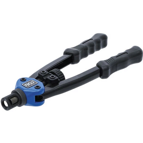 BGS TECHNIC PINCE A INSERTS FILETES ECROUS RIVETS DE M3 à M10 1 BGS TECHNIC PINCE A INSERTS FILETES ECROUS RIVETS DE M3 à M10