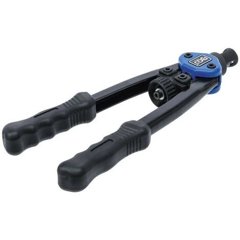 BGS TECHNIC PINCE A INSERTS FILETES ECROUS RIVETS DE M3 à M10 2 BGS TECHNIC PINCE A INSERTS FILETES ECROUS RIVETS DE M3 à M10 – Image 2