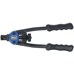 BGS TECHNIC PINCE A INSERTS FILETES ECROUS RIVETS DE M3 à M10 6 BGS TECHNIC PINCE A INSERTS FILETES ECROUS RIVETS DE M3 à M10 -Pince et tenaille Soldes 56368970 3