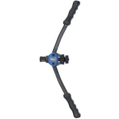 BGS TECHNIC PINCE A INSERTS FILETES ECROUS RIVETS DE M3 à M10 7 BGS TECHNIC PINCE A INSERTS FILETES ECROUS RIVETS DE M3 à M10 -Pince et tenaille Soldes 56368970 4