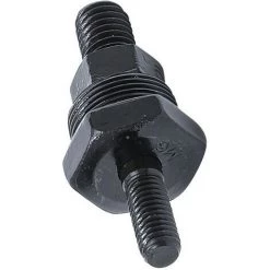 BGS TECHNIC TIRANT DE RECHANGE M6 POUR PINCE A RIVETER 04232M Ou COFFRET 04232 (BGS 408)