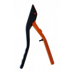 EDMA Pince D'expansion Des Chevilles Métalliques