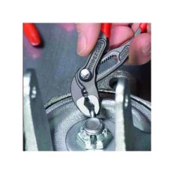 Pince Multiprise Cobra 125mm Vrac Knipex