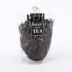 PERLE RARE Lot De 12 Pinces à Documents | 25 Mm | Boîte De Pinces à Papier Multi-fonctions | Binder Clips | Papier Métal Pince A Dessin Pour Notes | Papier à Lettre | Clip Fournitures De Bureau | Noir -Pince et tenaille Soldes 57016884 4