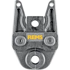 REMS Mâchoire Akku Press Acc Profil TH Ø 26