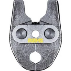 REMS Mâchoires MiniPress ACC Multicouche 40