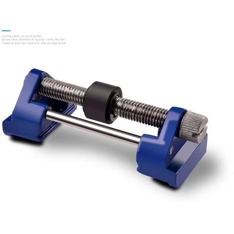 ASUPERMALL Gabarit De Guidage Manuel Pour L'Outil De Meulage A Angle En Biseau Pour Le Travail Du Bois 2 ASUPERMALL Gabarit De Guidage Manuel Pour L'Outil De Meulage A Angle En Biseau Pour Le Travail Du Bois – Image 2