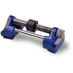 ASUPERMALL Gabarit De Guidage Manuel Pour L'Outil De Meulage A Angle En Biseau Pour Le Travail Du Bois 8 ASUPERMALL Gabarit De Guidage Manuel Pour L'Outil De Meulage A Angle En Biseau Pour Le Travail Du Bois -Pince et tenaille Soldes 57112383 4