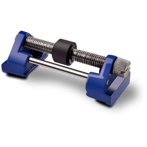 ASUPERMALL Gabarit De Guidage Manuel Pour L'Outil De Meulage A Angle En Biseau Pour Le Travail Du Bois 4 ASUPERMALL Gabarit De Guidage Manuel Pour L'Outil De Meulage A Angle En Biseau Pour Le Travail Du Bois – Image 4