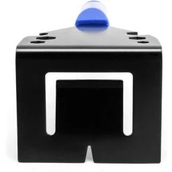 STARLIGHT SL.GT,Pince à Décoffrer , Pour Enlever Les Carreaux De Céramique Et La Plinthe , 275 Mm -Pince et tenaille Soldes 57138297 5