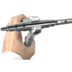 FONTAINEBLEAU Expander De Tube De Tuyau De Cuivre, Manuel Outil D'extension Pour Divers Tubes L'installation Du Climatiseur Maintient La Réparation,argent, Une Pièce,Fonepro 7 FONTAINEBLEAU Expander De Tube De Tuyau De Cuivre, Manuel Outil D'extension Pour Divers Tubes L'installation Du Climatiseur Maintient La Réparation,argent, Une Pièce,Fonepro -Pince et tenaille Soldes 57238988 3