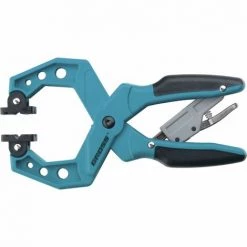 GROSS - Pince De Serrage Puissance - 100 Mm