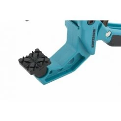 GROSS - Pince De Serrage Puissance - 100 Mm -Pince et tenaille Soldes 57355937 5