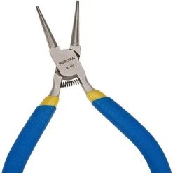 READCLY BC-803115mm Pince à Nez Rond Pince à Bijoux Pour La Fabrication De Bijoux -Pince et tenaille Soldes 57816439 5