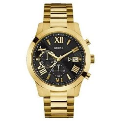 LES TENDANCES Guess W0668g8