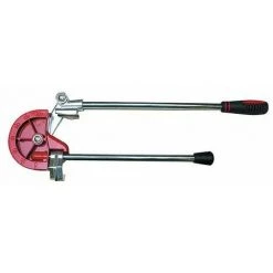 PEUGEOT OUTILLAGE Pince A Cintrer D 12 X 14mm Ref 180456