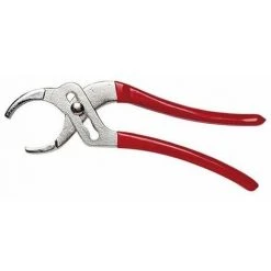 PEUGEOT OUTILLAGE Pince Multiprise Pour Siphon D 60mm Ref 180490