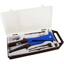 STANFORD Pince A Rivet Et Insert Pro