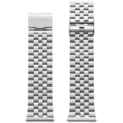 LES TENDANCES Watx&colors Wxco3700