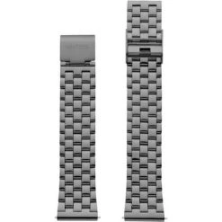 LES TENDANCES Watx&colors Wxco3003