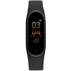 LES TENDANCES Watx&colors Was1000