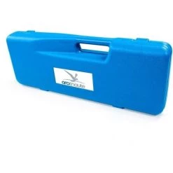 ARCANAUTE Pince à Sertir PER & Multicouche Avec Mors H Et TH + Calibreur ébavureur -Pince et tenaille Soldes 5874918 4