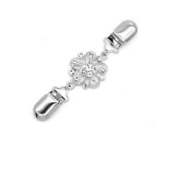 LTS FAFA 4Pcs Pinces à Cardigan -Pince et tenaille Soldes 58824606 4