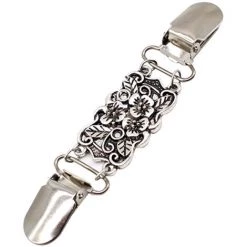 LTS FAFA 4Pcs Pinces à Cardigan -Pince et tenaille Soldes 58824606 5