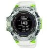 LES TENDANCES Casio G-shock Gbd-h1000-7a9er