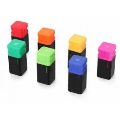 LUCKY-88 Accessoires De Machine à Riveter Tête De Rivet Pistolet à Capuchon à Tête De Bélier (M10) -Pince et tenaille Soldes 58879198 3