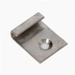 JUSTAPOSÉ Justaposé Lot De 20 Clips De Départ Pour Planche Chausey