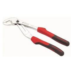 Pince à Joint Coulissant SAM, L. (hors Tout) 250 Mm ( Prix Pour 1 )