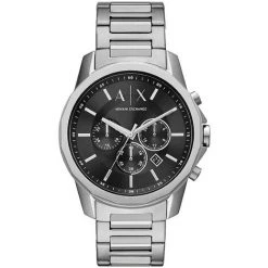 LES TENDANCES Armani Exchange Ax1720