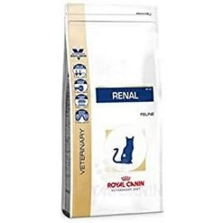 Croquette Royal Canin Veterinary Diet Pour Chat Renal 5 Croquette Royal Canin Veterinary Diet Pour Chat Renal -Pince et tenaille Soldes 59310265 3