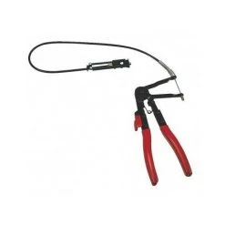 AUTOBEST Pince Pour Collier Auto-Serrant