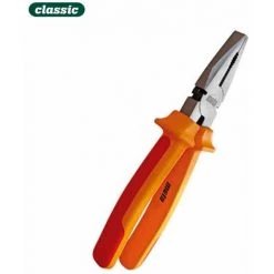 MOTA HERRAMIENTAS Pince Isolée 200mm Qa108