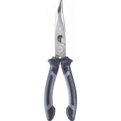 KWB Pince Radio-téléphone, Coudée - 382610